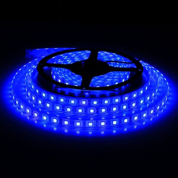 Led2127bl 4.jpg