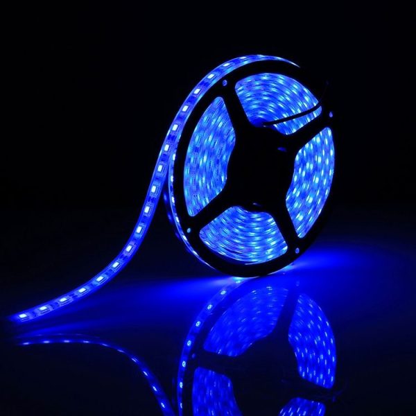 Led2127bl 5.jpg