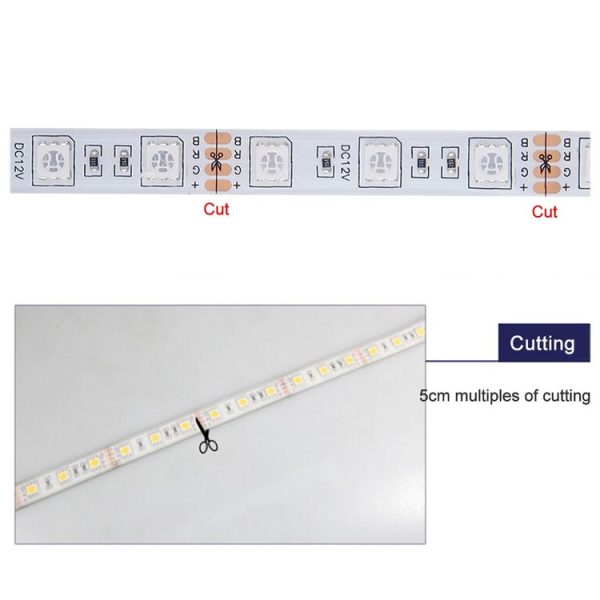 Led2127bl 7.jpg