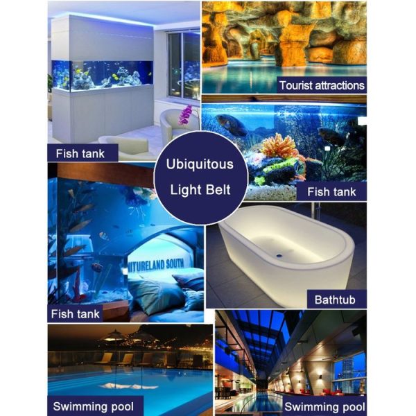 Led2127bl 8.jpg