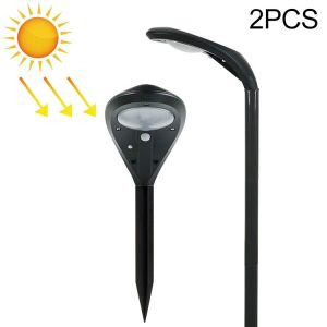 Led2186wl 1.jpg
