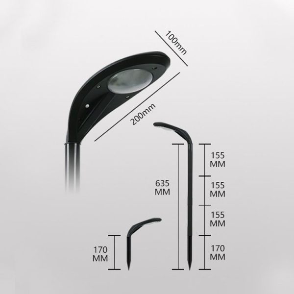 Led2186wl 3.jpg