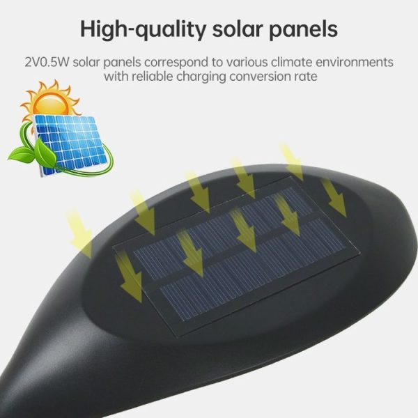 Led2186wl 4.jpg