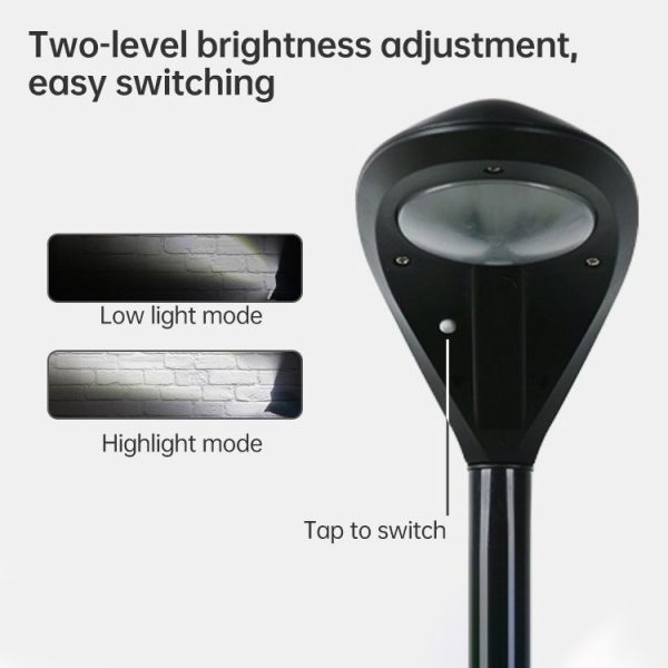 Led2186wl 5.jpg