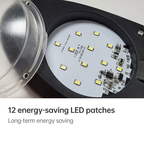 Led2186wl 6.jpg