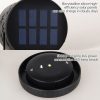 Led2189ww 5.jpg