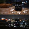 Led2189ww 7.jpg