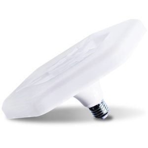 Led2217 1.jpg