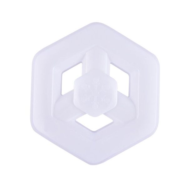 Led2217 2.jpg