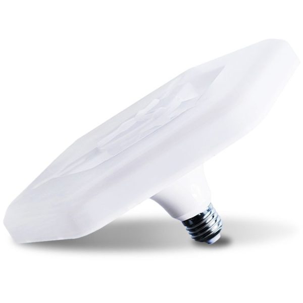Led2218 1.jpg