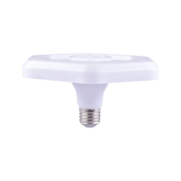 Led2218 3.jpg