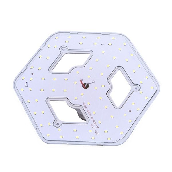 Led2218 4.jpg