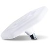 Led2221 1.jpg
