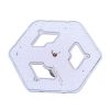 Led2221 4.jpg