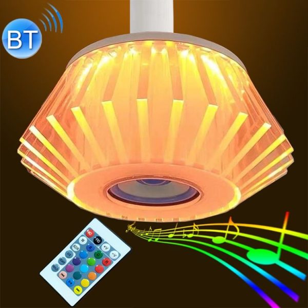 Led2222 1.jpg
