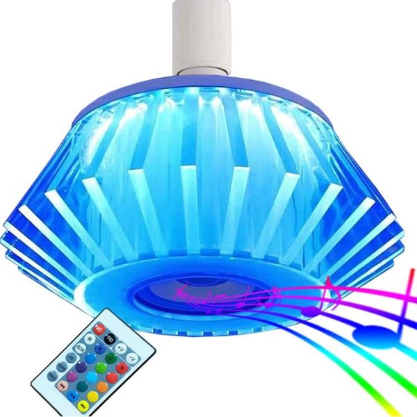 Led2222 2.jpg