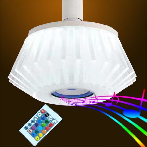 Led2222 3.jpg