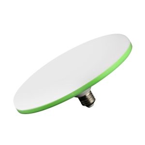 Led2223 1.jpg