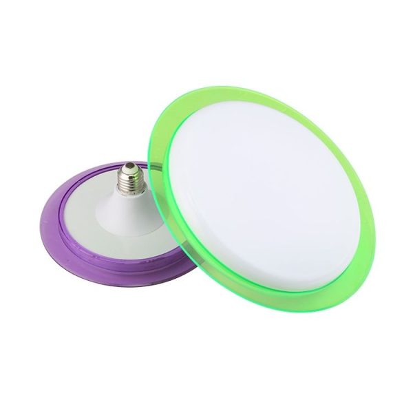 Led2225 2.jpg