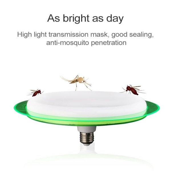 Led2225 3.jpg