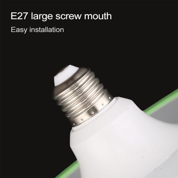 Led2225 4.jpg