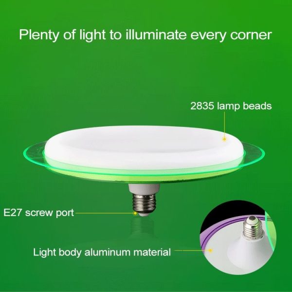 Led2225 5.jpg