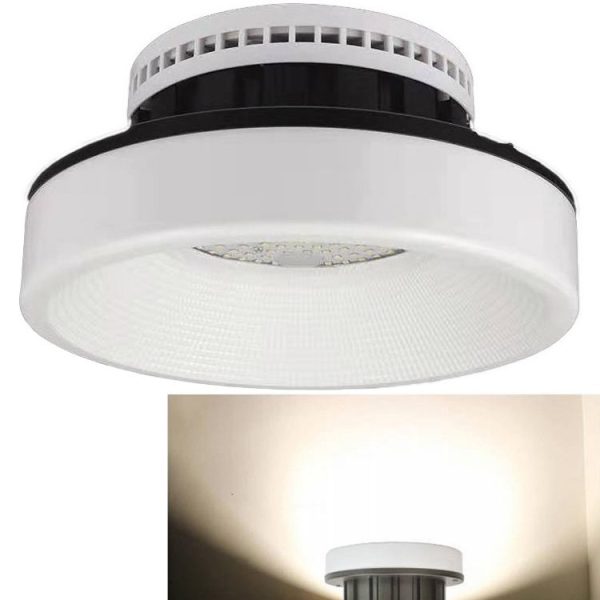 Led2227 1.jpg