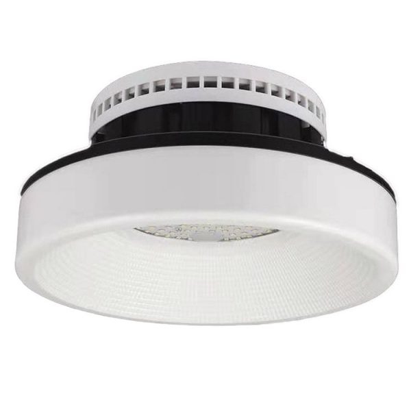 Led2227 2.jpg