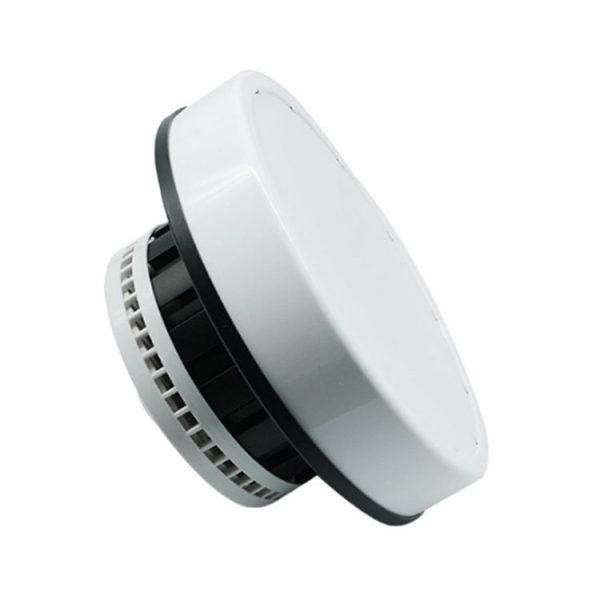 Led2227 3.jpg