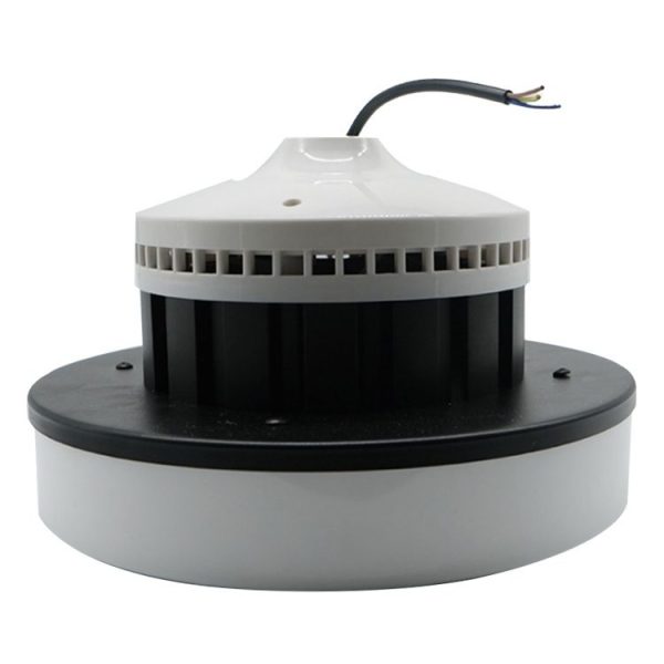 Led2227 4.jpg