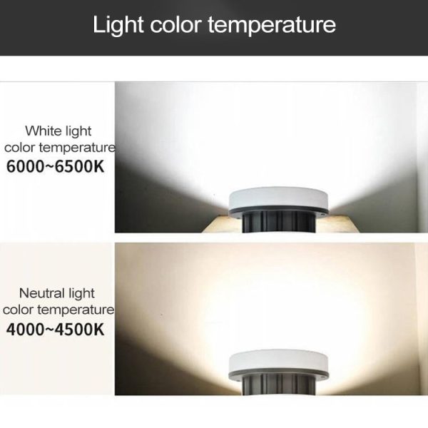 Led2227 6.jpg