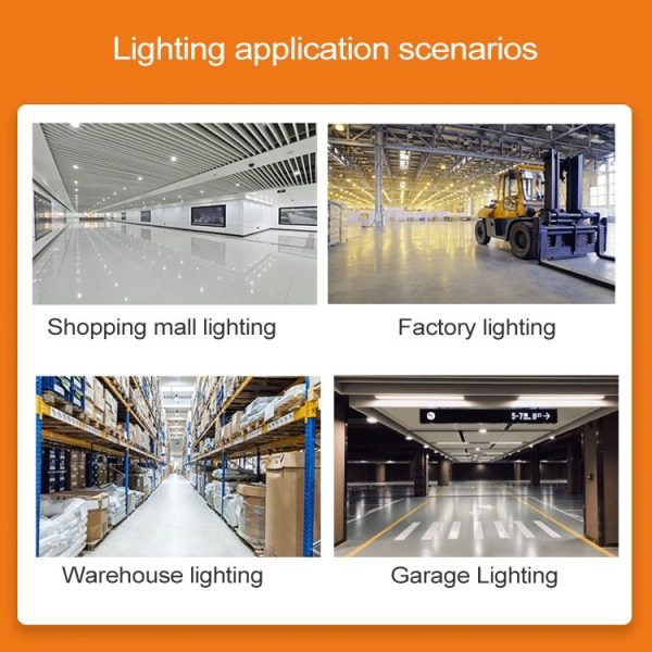 Led2227 8.jpg