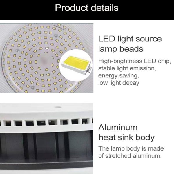 Led2229 5.jpg