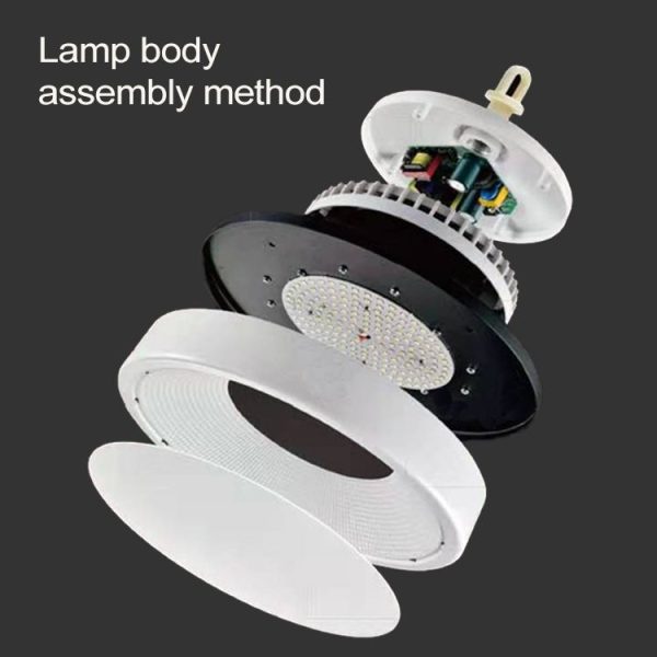 Led2229 7.jpg