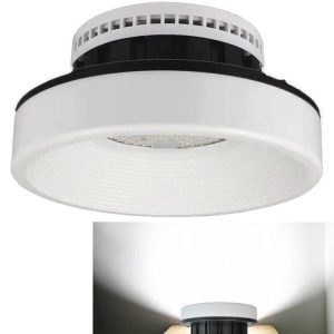 Led2230 1.jpg