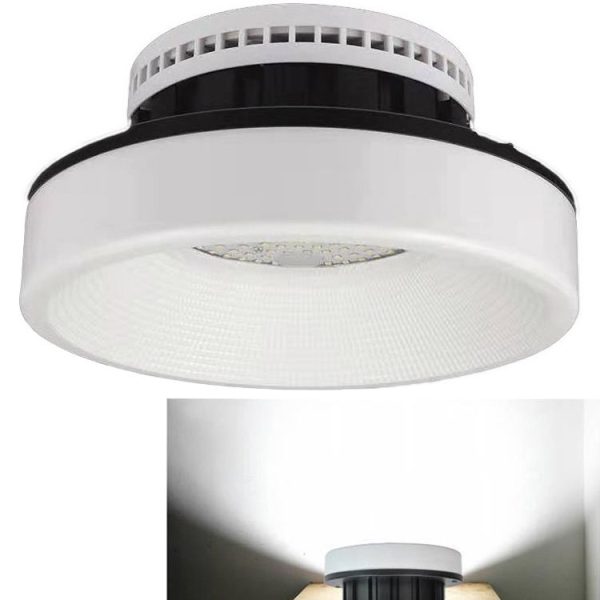 Led2236 1.jpg