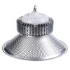 Led2253 1.jpg