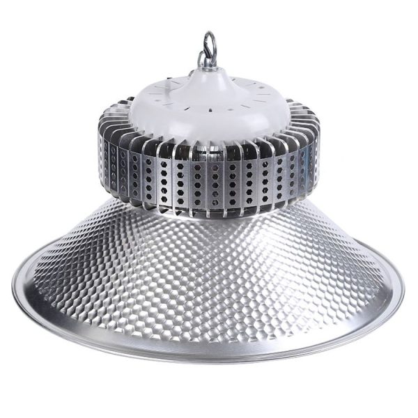 Led2253 2.jpg