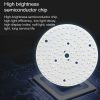 Led2253 6.jpg