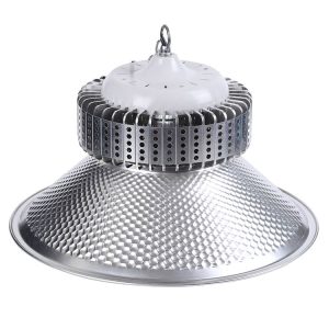 Led2255 1.jpg