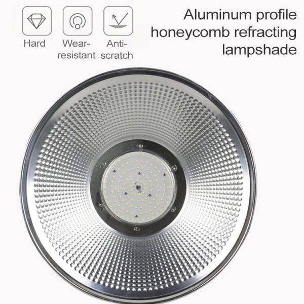 Led2257 3.jpg
