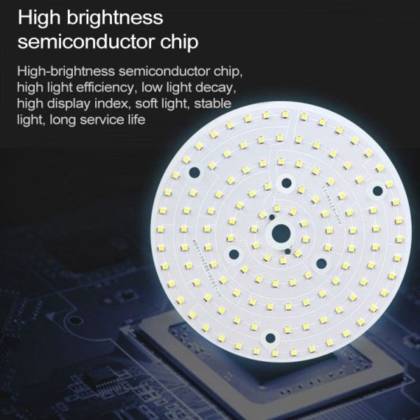 Led2257 6.jpg
