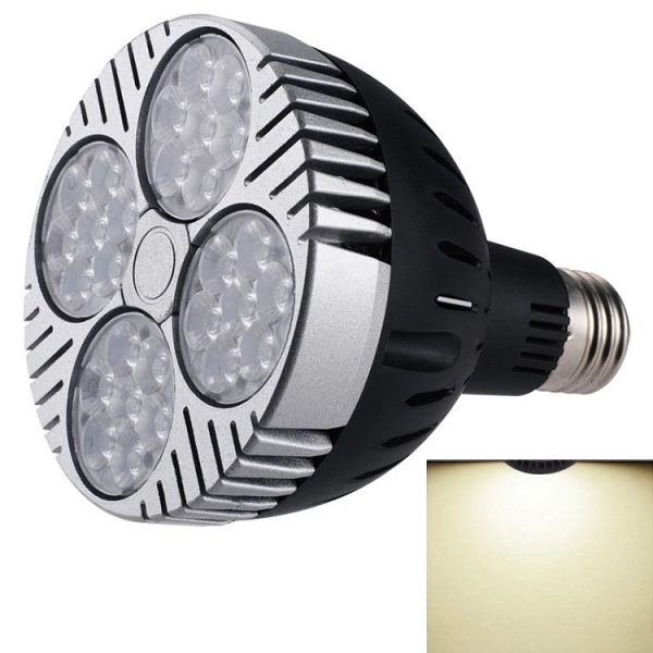 Led2260 1.jpg