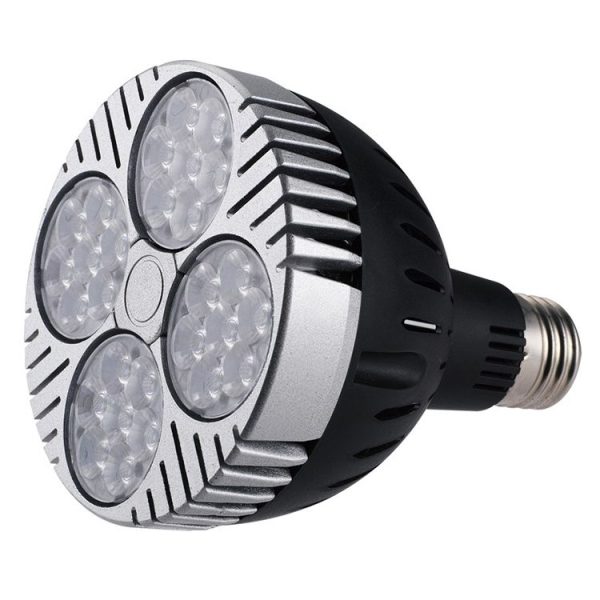 Led2260 2.jpg