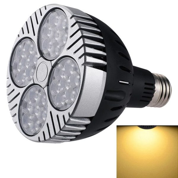 Led2261 1.jpg