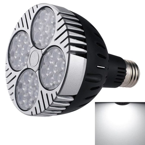 Led2262 1.jpg