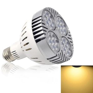 Led2263 1.jpg