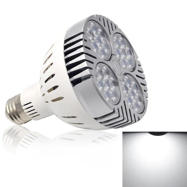 Led2264 1.jpg