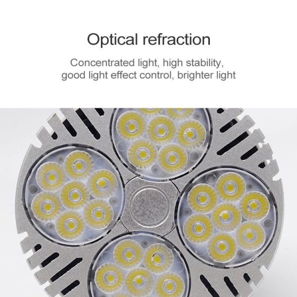 Led2264 3.jpg
