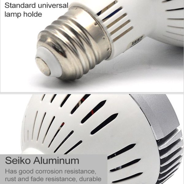 Led2264 4.jpg